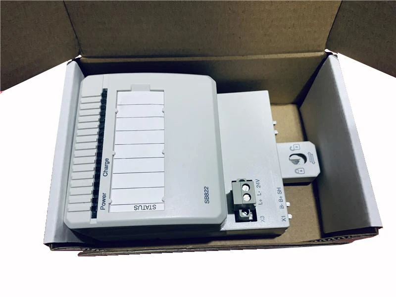 product-800-600 product-800-600